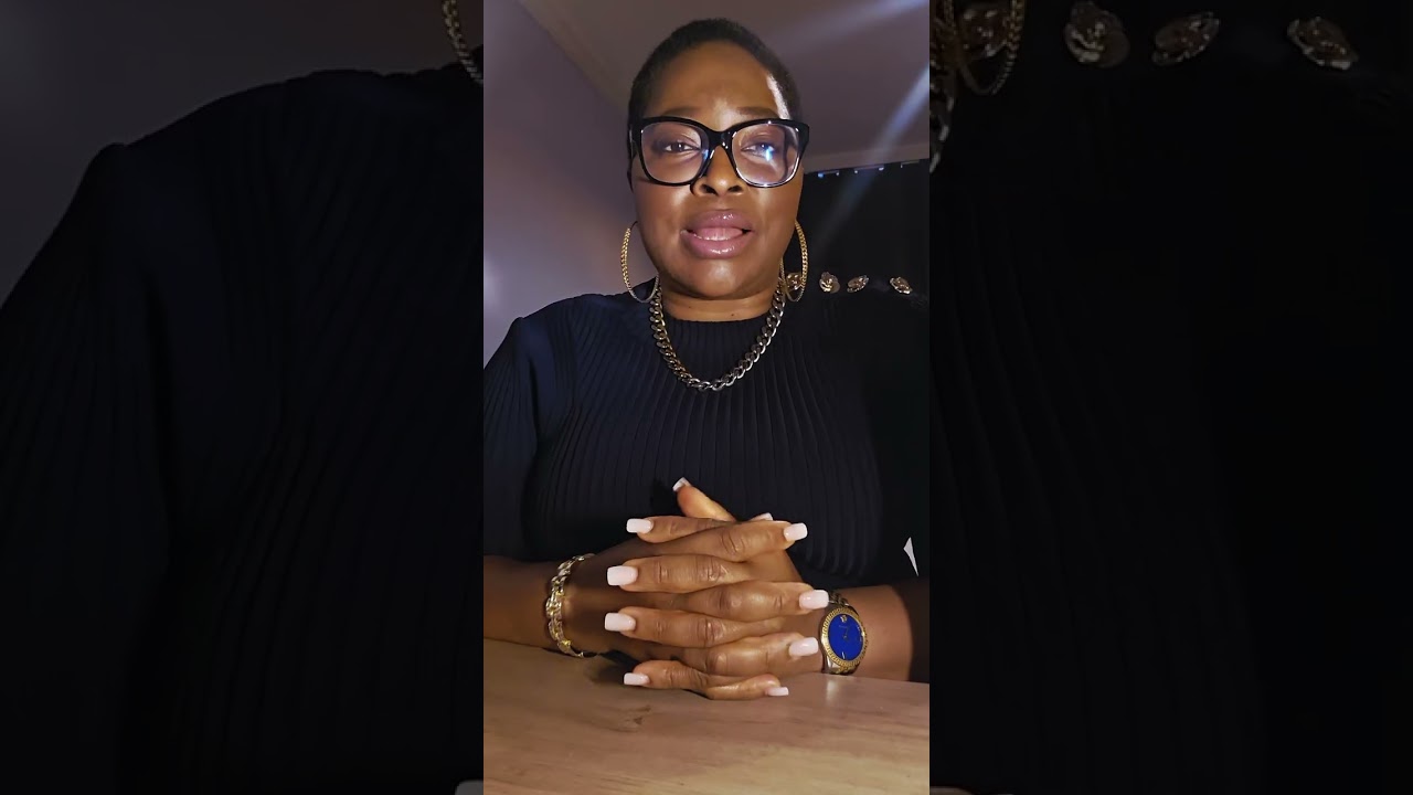 ZUA SOIN YA SANTÉ NAYO NDEKO 