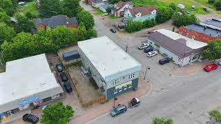 NEW LISTING - 500 Main Street - Powassan, ON - $950,000