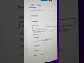 Change 🪄 Page (or Post) URL In WordPress