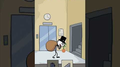 RESCUE  THE LOVER Game Mobile video  Walkthrough New LEVEL 09 Gameplay #shorts#tags