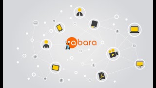 Overview to Abara LMS