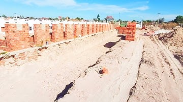 một ngày Bình yên Tại Cực Lạc Thái Bình TN