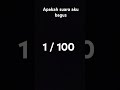 24 Maret 2025