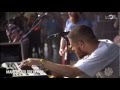 Manchester orchestra  ive got friends live  lollapalooza 2014