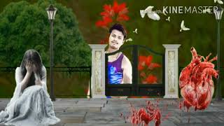 HD Audio song🎶) tere liye kitna dharke ye dil (hindi love song)