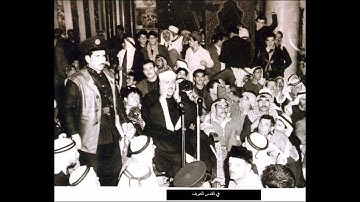 سورة التوبة من الآية 111 إلى آخر السورة الآية 129   المسجد الأقصى   عبد الباسط عبد الصمد