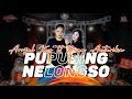 Pupusing nelongso  arrijal key  mega antariksa  fyp tiktok langsung up youtube cksnd music