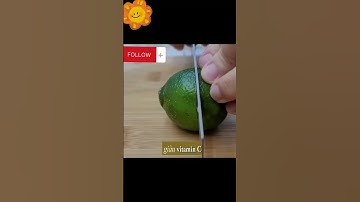 Loại nước giúp thải độc g.an, th.ận  #Songkhoe247 #Suckhoe #Vũ_Phương #Xu_hướng