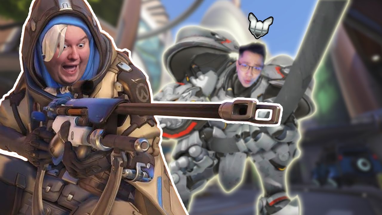 How Do People Survive In This ELO!?