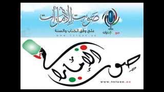 سورة الجمعة من أجمل تلاوات القارئ محمود عبد الحكيم