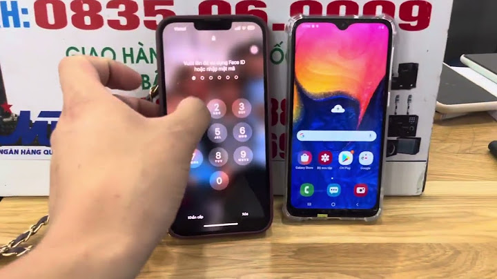 Samsung galaxy a10 so sánh giá năm 2024