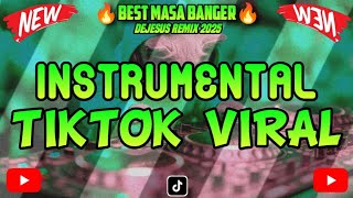 Download Lagu INSTRUMENTAL TIKTOK VIRAL MASA BANGER DJ DEJESUS REMIX 2026 MP3