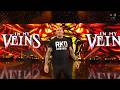 Randy Orton Entrance WWE SmackDown 4 17 2026 