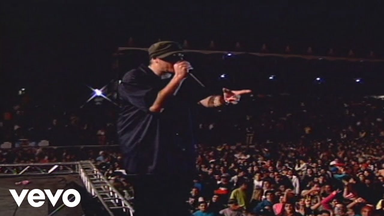 Charlie Brown Jr. - Mantenha A Dúvida E Espere Até Ouvir Falar De Nós