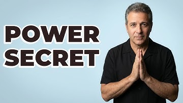 Does My Backswing Influence Shot Power?