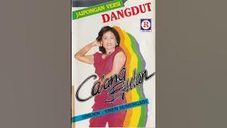 Enen Sunengsih - Samboja