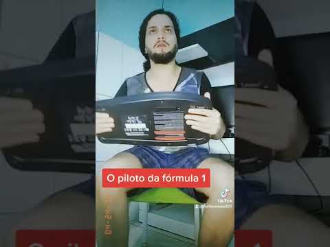 gentileza gera gentileza