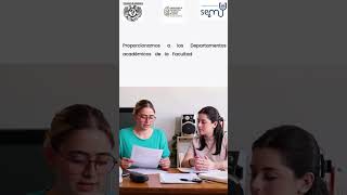 Laboratorio de psicometría y Análisis de datos FACMED UNAM