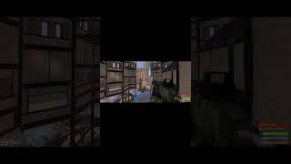 А кто это такой тут просыпается😅🔥 #rustclips #мем #rustрейд #rustpvp #memes #shortvideo #shorts