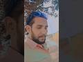 Samay hola kamjor va har kehu#shortvideo #sadsong #youtubeshorts #sad #viralvideo #viral #shortsfeed
