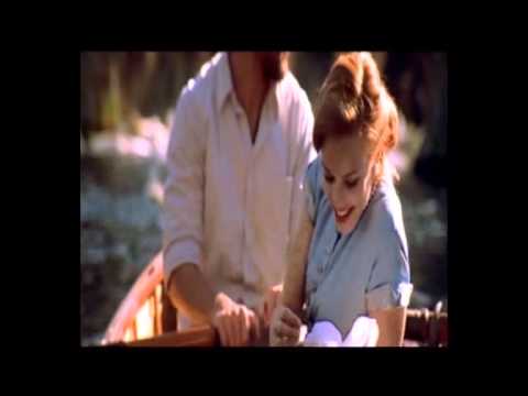 Teach in - I'm Alone