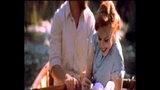 Teach in - I'm Alone