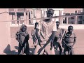 Rayvanny Ft Baba Levo Ngogigo Rayvanny Ft Baba Levo Ngogigo