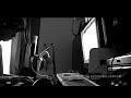 おだやかな暮らし/おおはた雄一 covered by P