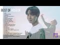 BTS JHope, Best of Jung Hoseok (정호석) Playlist