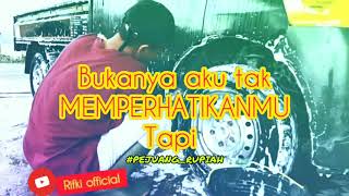 Story wa keren 30 detik. Pejuang rupiah