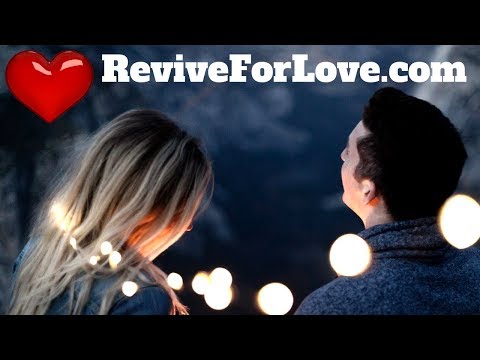 Dating with a Disability from YouTube · Duration: 3 minutes 50 seconds Dating with a Disability from YouTube · Duration: 3 minutes 50 seconds