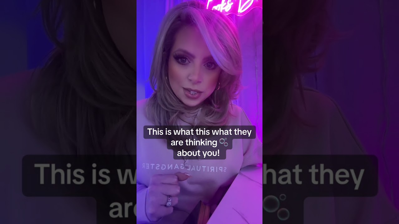 You Make Them JEALOUS! l Current Feelings 💖🕊️ #twinflame #soulmate