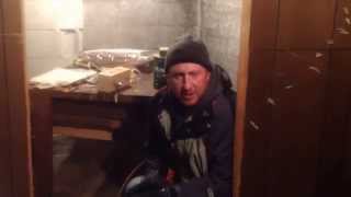 Home Buyer Success Guide Part 6-Sewer Line Inspection For Residential Property - Lee Morof
