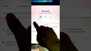 ☆ Stop Making Presentations Manually! 🤯 Gamma AI Does It for You ☆