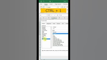 Temperature format in excel|Excel hacks|Excel tips and tricks|Easy excel tutorials|Learn excel