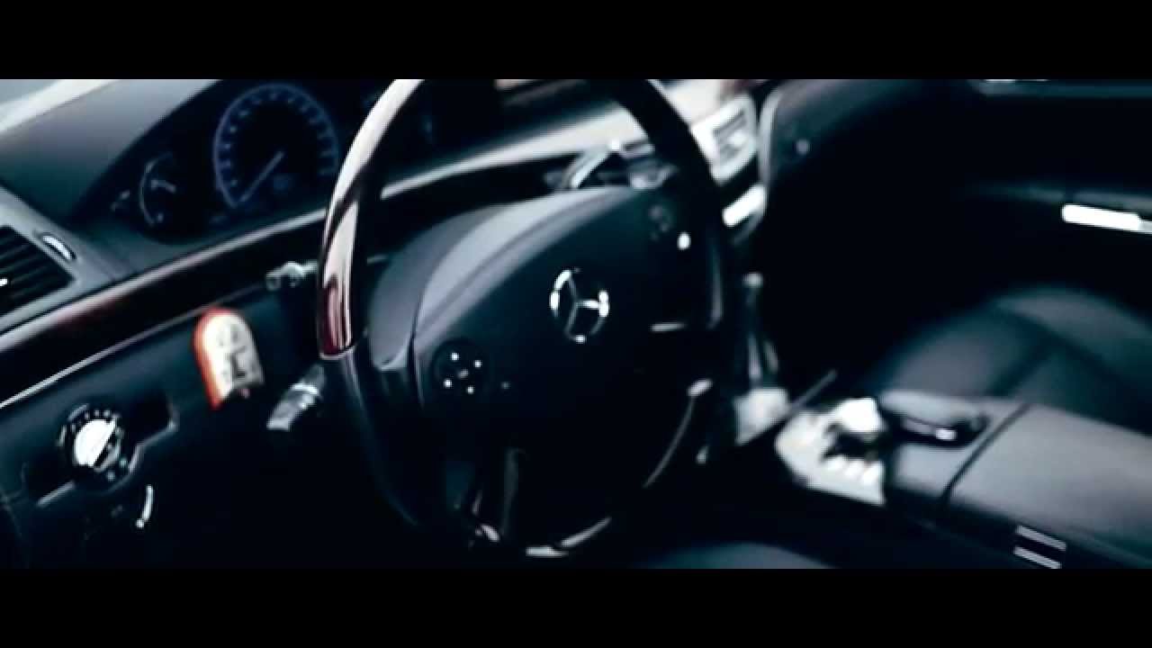 Эйлат аренда автомобиля