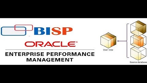 What is Multi Dimensional Database