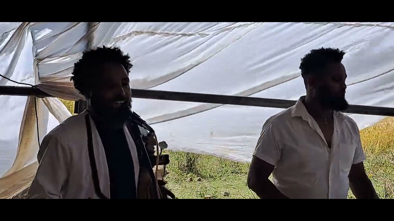 ተኽልሸይ ባዓል ቡዙሕ ሞያ 🙏🙏