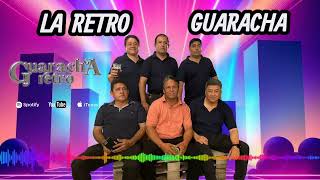 LA RETRO GUARACHA EN VIVO EN EL PARAISO SESSION 2 🍺