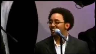 ድል በ ድል ጎዳና - New Protestant Mezmur 2021