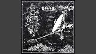 Download Lagu De verloren tweelingwaarnemer MP3