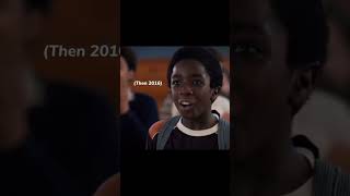 Dont Mess With Eleven