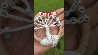 #macrame#jute#tread#dreamcatcher#micro#mini#shorts#youtube#beads#trending#love#viral#explore#new