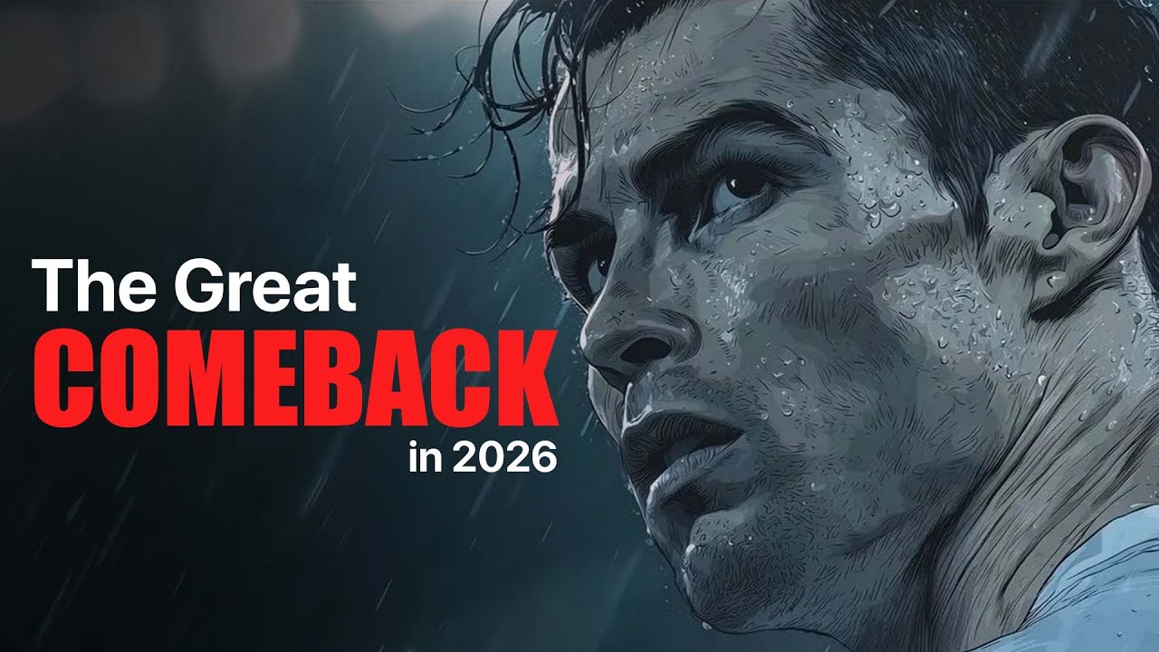 These Habits  Quietly Rebuild Your Life in 2026  (No Motivation, Just Reality)