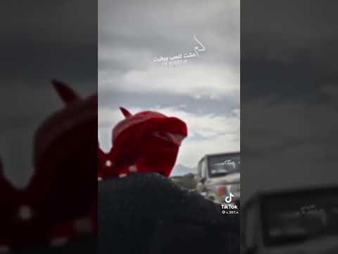 كم عشت للحب ووفيت