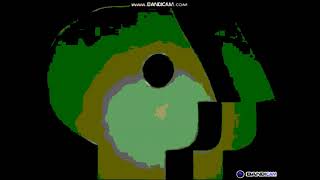 Deformed Logo: PBS (1989)