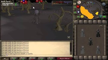 Doom vs Excel F2P Mini 2-1