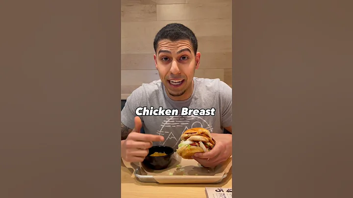 BUFFALO WILD WINGS Meal Under 500CALORIES😱🍽️ #buffalowildwings #lowcalorie #diet