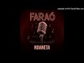 FARAO NDANETA Pro By Mexy 