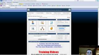 cpanel hosting affiliate program